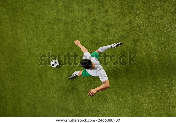 构竞技，构刺激!《重构：阿塔提斯》公测火爆进行中