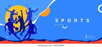 国际足联年度颁奖 登贝莱荣膺世足先生