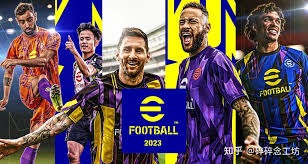 C罗：也许未来我会再接受一次采访，好好谈谈我对足球的看法