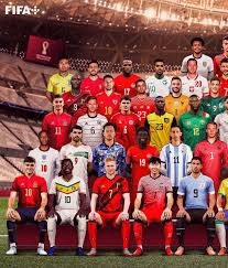 连续缺席12场！马刺主帅：文班恢复得很好，他接近复出了