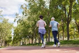 扑克中的理性训练（以扑克磨炼理性）