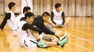 卡佩罗：市场有好中锋英超会出手，然后是西甲最后才轮到意甲