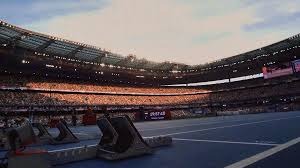 欢乐钓鱼大师兑换码新手礼包大全2024