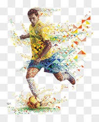 《休赛期的“冬季会议”：棒球界的年度权力博弈》