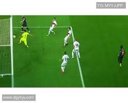 灰熊赢球关键！科沃德砍两双带队双杀快船，末节独砍11分