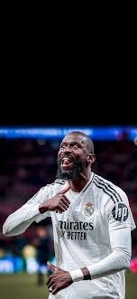 F1：红牛RB17量产限量50台