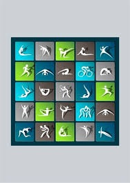 国安3-0河南平足协杯决赛最大分差，此前4场决赛曾出现3球差距