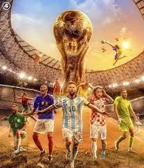 快船大胜篮网！哈登伦纳德轰57分，3配角齐爆，祖巴茨仍毒瘤！