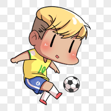 篮球中的心理博弈艺术