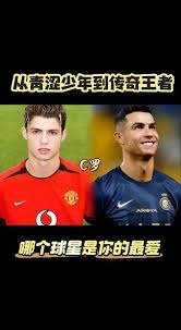 詹姆斯惊人全能？经纪人保罗称其除中锋外四个位置均为联盟前五