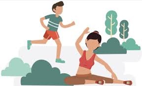 《至暗之光：幸存者》实机预告片发布 试玩版现已推出