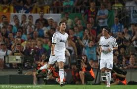 0-2大冷门！14亿豪门主场轰然倒下 5轮1胜