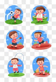 [英超]布埃诺门前补射破门 伍尔弗汉普顿扳回一城