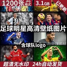 对手被压到无法呼吸