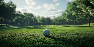 2023社会学：解析博彩业对不发达国家劳动力结构的长期负面影响。（2023社会学视角：博彩业对欠发达国家劳动力结构的长远消极影响）