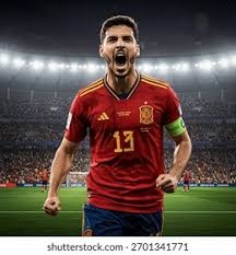 希勒评英超第26轮最佳阵：萨拉赫、索博、伊萨克、斯彭斯在列