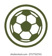 科尔那边还有每周送点礼么？要记得感恩[吃瓜]