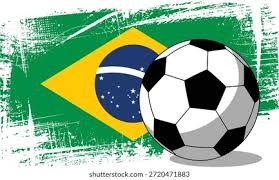 什么是“博弈中的虚假希望窗口”？（如何理解博弈论中的“虚假希望窗口”？）