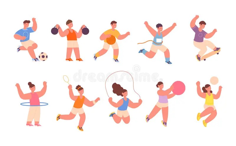 MLB赛季技术统计显示防守进步