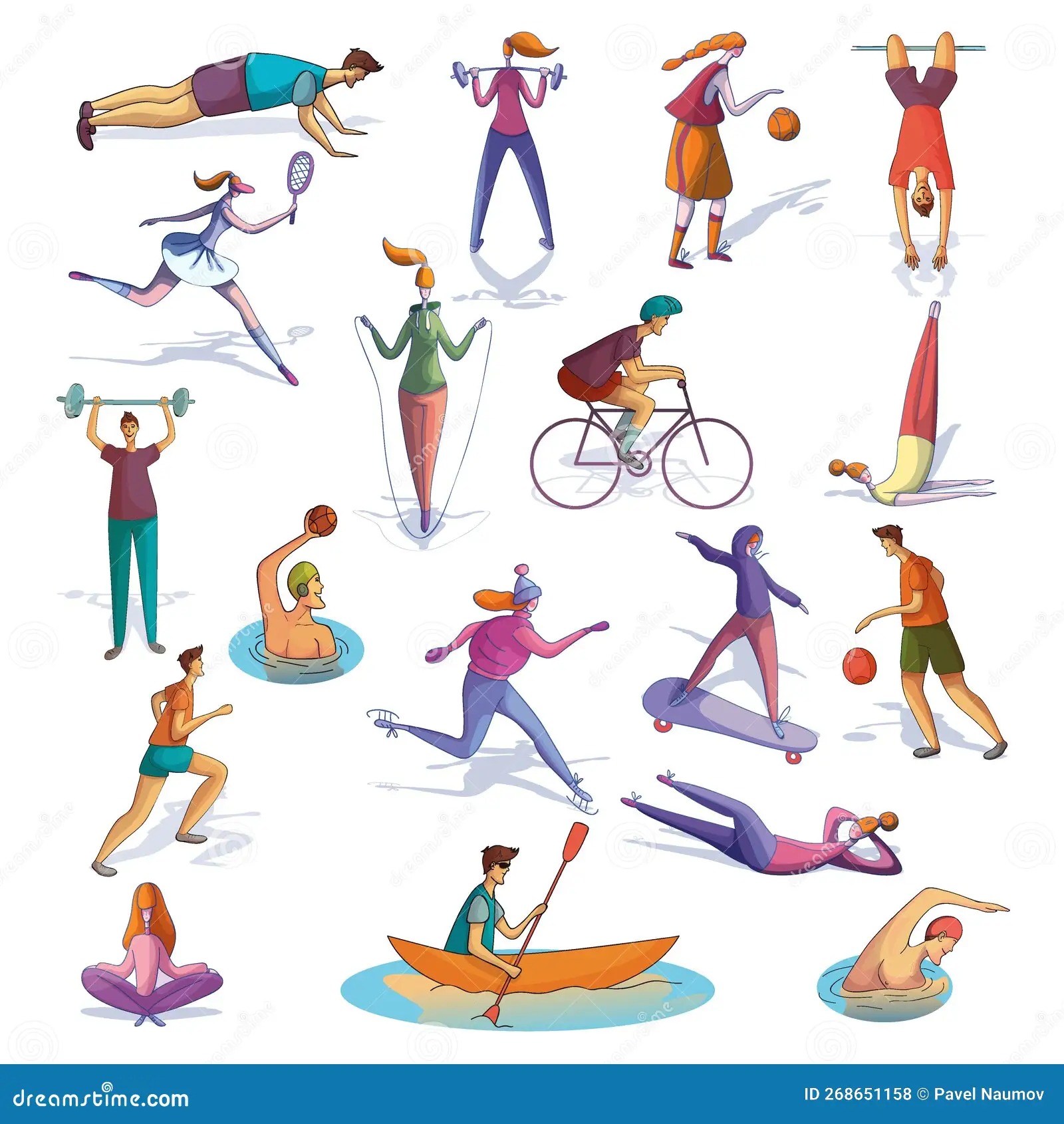 《最终幻想16》评测：经典 IP 的浴火重生