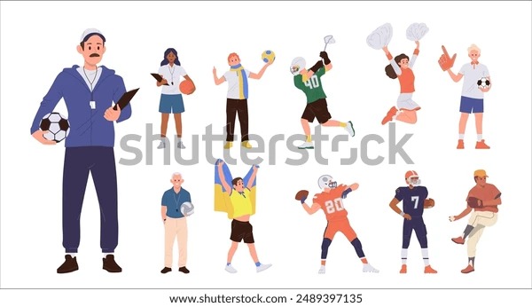 C罗四大难以打破的记录，强如梅西都无法实现