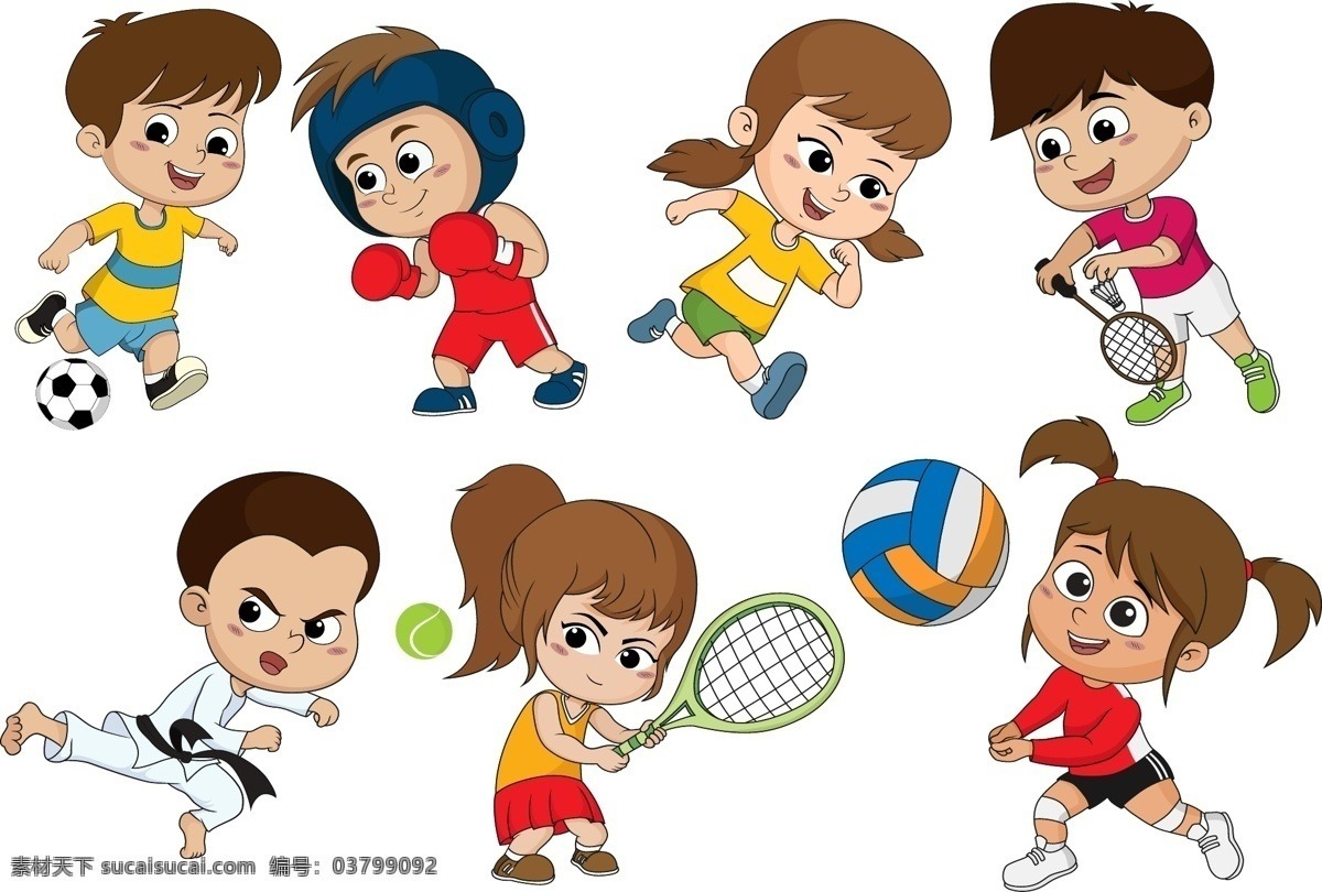 2019 赛季：国民队老将齐默曼在第 15 年职业生涯终于夺得世界大赛冠军