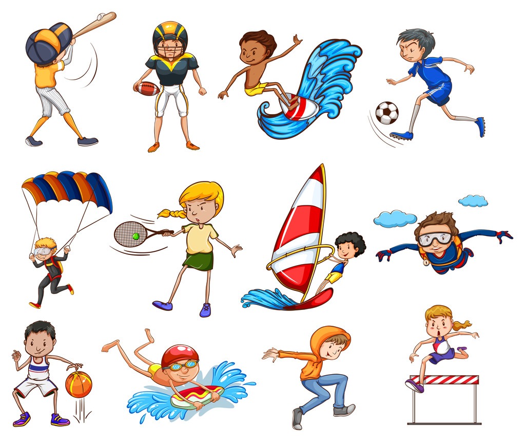 库里31分导逆转多强：45次单节20+历史第一 连续75场命中三分