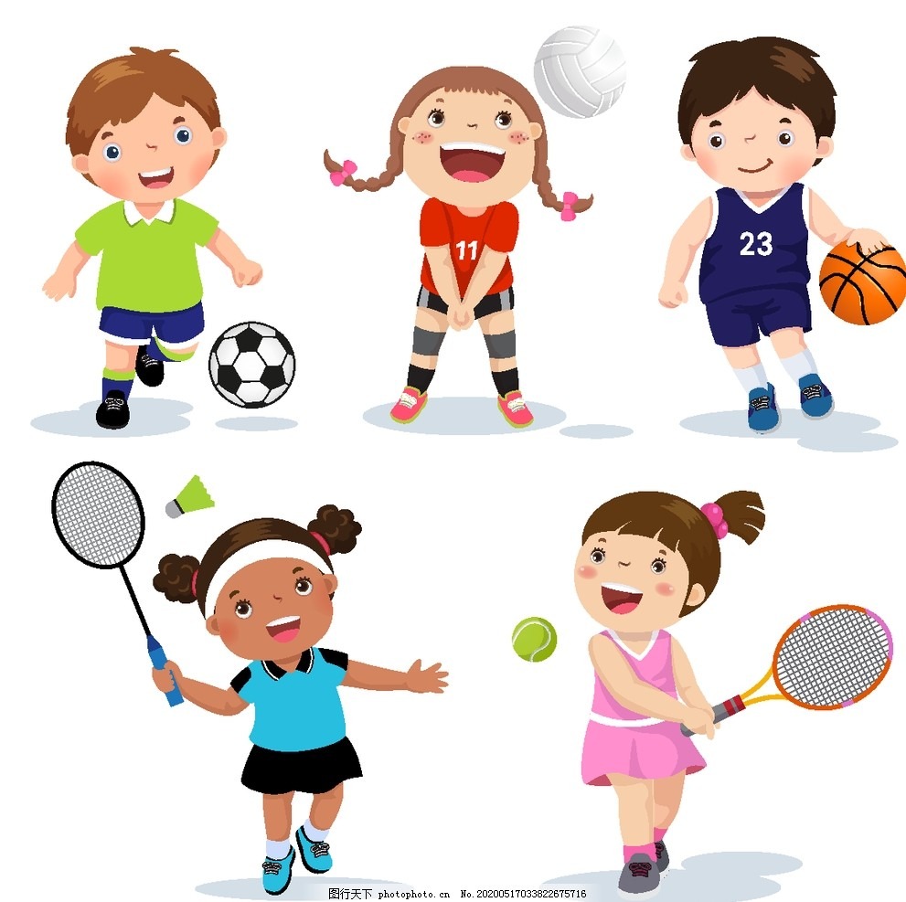 欧国联大战！西班牙2-2荷兰：巴萨5星闪耀，1人意外伤退成焦点