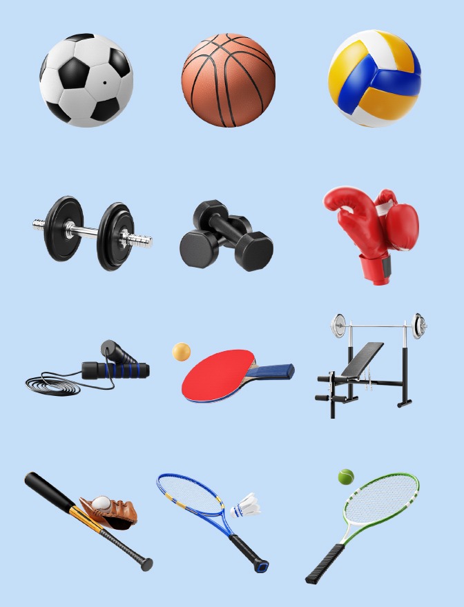 富邦悍将宣布：2026 赛季将全面升级新庄球场硬件，增设高科技体验区