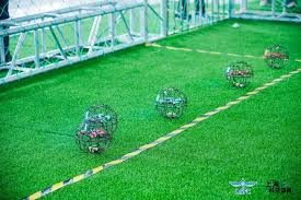 波黑3-1逆转十人罗马尼亚，哲科破门，巴伊拉克塔雷维奇建功