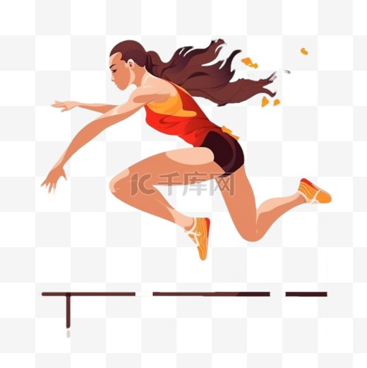 羽毛球——全英公开赛：石宇奇男单夺冠