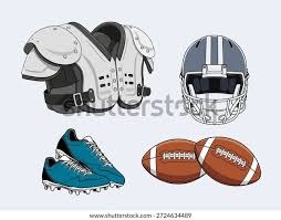 Relevo：皇马正在寻找一名左后卫，并且已经联系了几名球员了解他们的情况