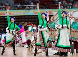 郭泓志在全明星赛对阵强打时的自信神情，成为台湾棒球史上永恒经典