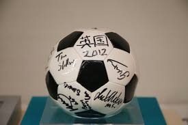 大幅轮换，科瓦奇：由于伤病我们不得不轮换拜尔