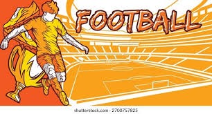 中职强化数据透明化