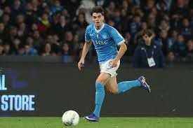 麻将“绝张”博弈：当全场只剩最后一张某牌时，是博它胡牌还是保守弃胡？（麻将绝张时刻：最后一张牌，搏胡还是保守弃胡？）