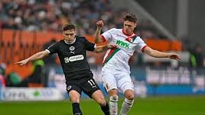 向鹏首轮对阵张本智和