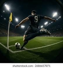 曝PS5所有机型最终将性能退化！索尼修复版也没有用