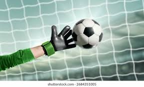 天賦炸裂！火箭潛力新星如雲 新賽季將兌換實質成績