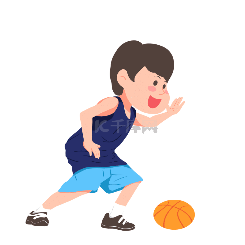 皇家贝蒂斯对阵皇家马德里预期首发阵容。@diarioas 来源：Madrid Zone皇家贝蒂斯对阵皇家马德里预期首发阵容。@diarioas 来源：Madrid Zone