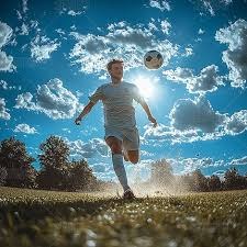 LOGO SHOT！库里赛前中圈三分两连中 轻松写意