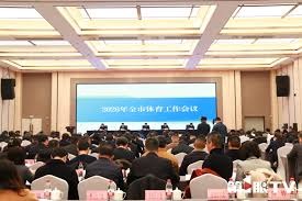 【日职】田中将大再度饮恨！日美200胜挑战失利 巨人遭 DeNA 完封击退｜日本职棒