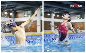 德州扑克进阶：解析“SPR（筹码底池比）”如何决定你在翻牌圈的动作是全押还是过牌。（德扑进阶：利用SPR（筹码底池比）决策翻牌圈是全押还是过牌）