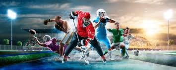 起伏太大！凤凰首节36分&第二节仅得12分，半场落后4分