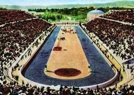 多伦多蓝鸟队在截止日前签下老将投手利里亚诺