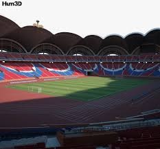 湖人预计会裁掉雷迪什和莱恩，将古德温和杰米森转正