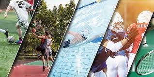 2-1！U23亚洲杯首场绝杀