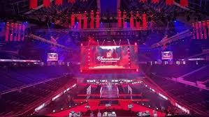 巴萨在几场胜仗加持下继续领跑西甲积分榜，目前领先皇马和其他竞争对手，冬歇期前再次证明了状态的稳定性。