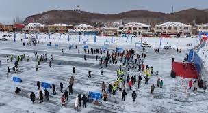 罗马诺：阿莫林坚持留下齐尔克泽；梅努向往租借加盟那不勒斯