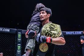 日本职棒：乐天金鹫队宣布将在仙台球场建立全新的“前田健太纪念馆”